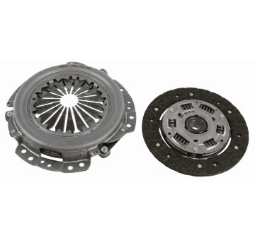Spojková sada SACHS 3000 950 542