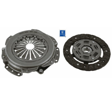 Spojková sada SACHS 3000 950 559