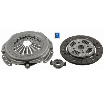 Spojková sada SACHS 3000 950 570