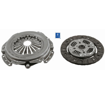 Spojková sada SACHS 3000 950 571