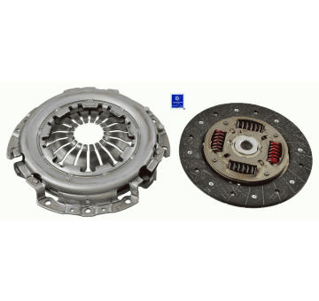 Spojková sada SACHS 3000 950 639