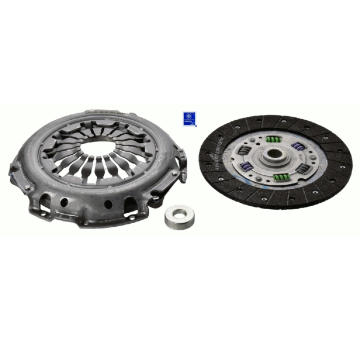 Spojková sada SACHS 3000 950 653