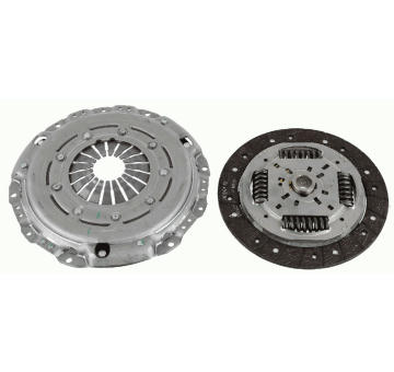Spojková sada SACHS 3000 950 684
