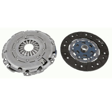 Spojková sada SACHS 3000 950 685