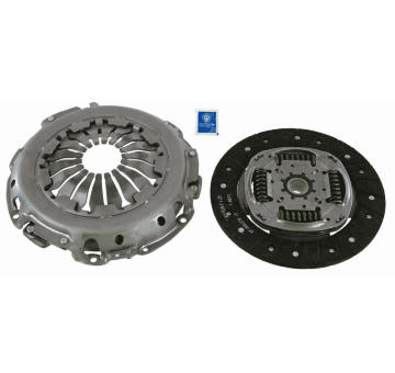 Spojková sada SACHS 3000 950 693