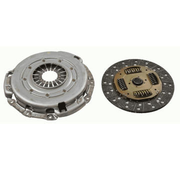 Spojková sada SACHS 3000 950 697