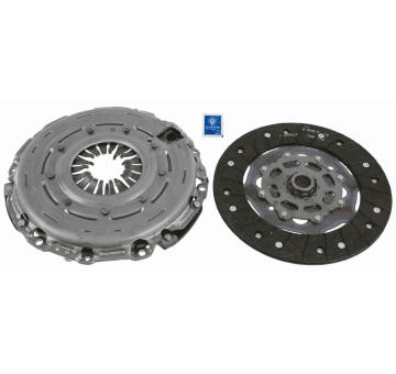 Spojková sada SACHS 3000 950 698