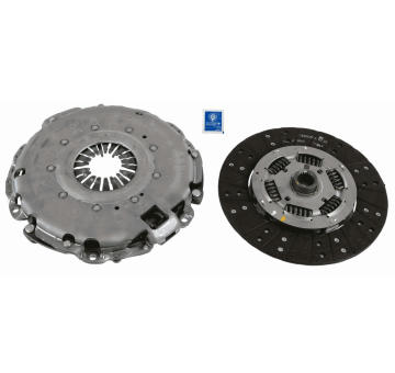 Spojková sada SACHS 3000 950 699
