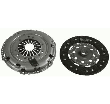 Spojková sada SACHS 3000 950 752