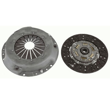 Spojková sada SACHS 3000 950 805