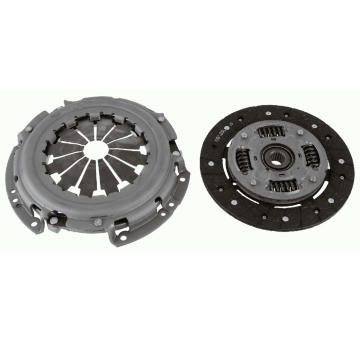Spojková sada SACHS 3000 950 807