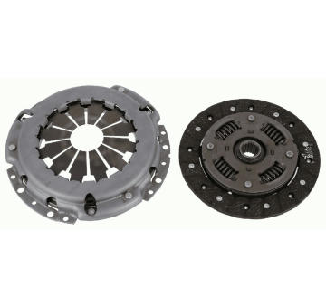 Spojková sada SACHS 3000 950 808