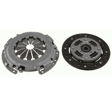 Spojková sada SACHS 3000 950 809