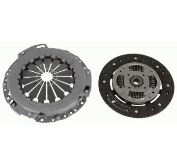 Spojková sada SACHS 3000 950 810