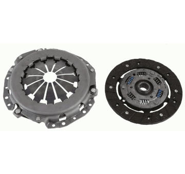 Spojková sada SACHS 3000 950 812