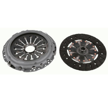 Spojková sada SACHS 3000 950 814