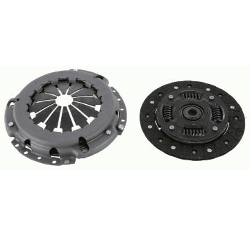 Spojková sada SACHS 3000 950 815
