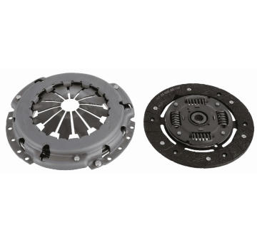 Spojková sada SACHS 3000 950 816