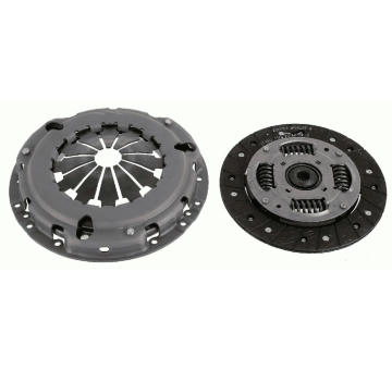 Spojková sada SACHS 3000 950 817