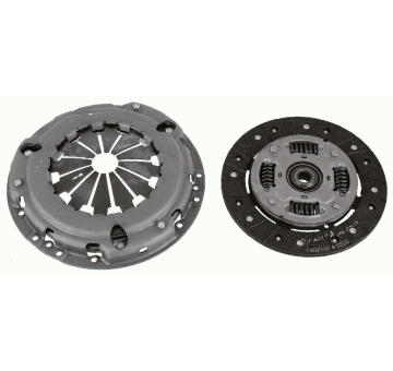 Spojková sada SACHS 3000 950 820