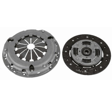 Spojková sada SACHS 3000 950 821