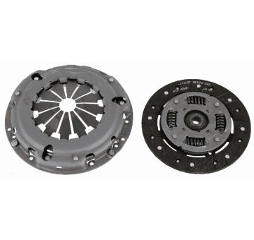 Spojková sada SACHS 3000 950 824
