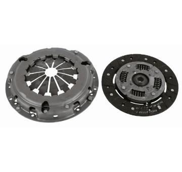 Spojková sada SACHS 3000 950 826
