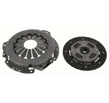 Spojková sada SACHS 3000 950 834