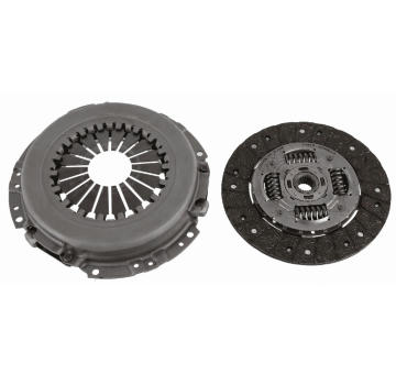 Spojková sada SACHS 3000 950 835