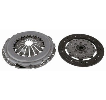 Spojková sada SACHS 3000 950 839
