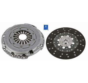 Spojková sada SACHS 3000 950 876