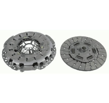 Spojková sada SACHS 3000 950 905
