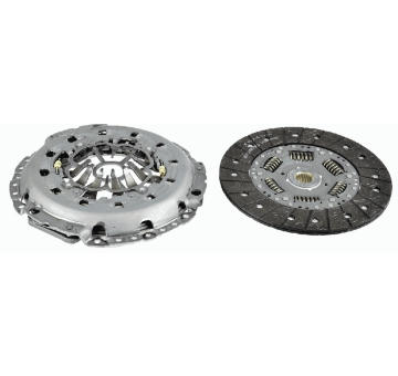 Spojková sada SACHS 3000 950 909