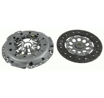 Spojková sada SACHS 3000 950 910