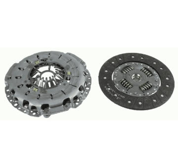 Spojková sada SACHS 3000 950 911