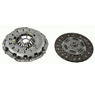 Spojková sada SACHS 3000 950 912