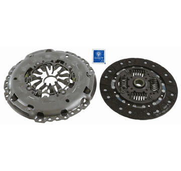 Spojková sada SACHS 3000 950 994