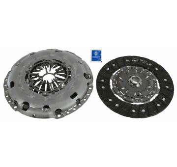 Spojková sada SACHS 3000 950 995