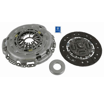 Spojková sada SACHS 3000 950 996