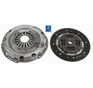 Spojková sada SACHS 3000 950 997