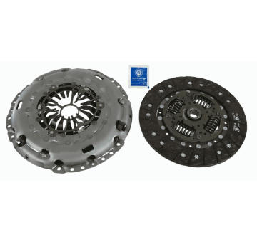 Spojková sada SACHS 3000 950 998