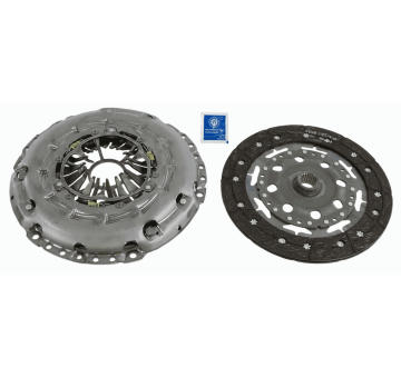 Spojková sada SACHS 3000 950 999