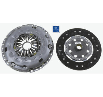 Spojková sada SACHS 3000 951 198
