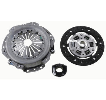 Spojková sada SACHS 3000 951 350