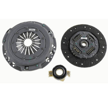 Spojková sada SACHS 3000 951 352