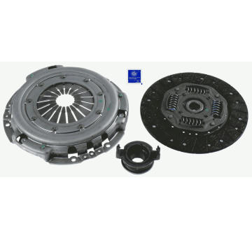 Spojková sada SACHS 3000 951 364