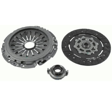 Spojková sada SACHS 3000 951 378
