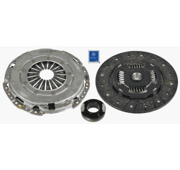Spojková sada SACHS 3000 951 455