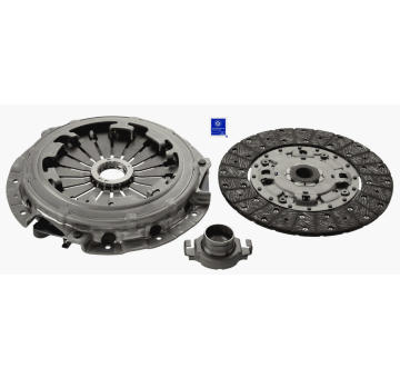 Spojková sada SACHS 3000 951 478