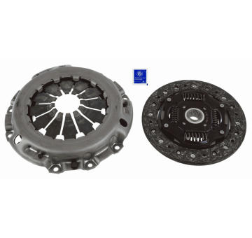 Spojková sada SACHS 3000 951 494